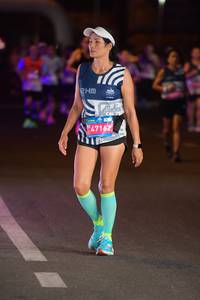 BIB: 
                            <button type="button" onclick="openModal(24250691)" class="btn btn-primary btn-sm float-right btn-popup" data-toggle="modal" data-target=".modal-high-quality">
                        <i class="fas fa-shopping-cart"></i> Add to Cart
                    </button>
                                            <button type="button" onclick="isThisMe(24250691, true)" class="btn btn-success btn-sm float-right btn-popup btn-isme hidden" data-toggle="tooltip" data-placement="bottom" title="นี่คือรูปของคุณใช่ไหม คลิกที่นี่เพื่อเอาเข้าอัลบั้ม">
                        <i class="fas fa-plus"></i> Add to album
                    </button>
                    <button type="button" onclick="isThisMe(24250691, false)" class="btn btn-warning btn-sm float-right btn-popup btn-isnotme hidden">
                        <i class="fas fa-ban"></i> Remove from album
                    </button>